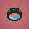Signet Ring #12900