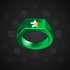 Signet Ring #12903