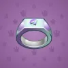 Signet Ring #12907