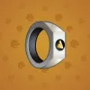 Signet Ring #12908