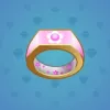 Signet Ring #1291