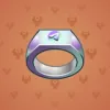 Signet Ring #12913