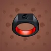 Signet Ring #12933