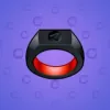 Signet Ring #12935
