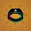 Signet Ring #12937