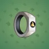 Signet Ring #12943