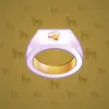 Signet Ring #12946