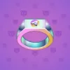 Signet Ring #12947