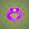 Signet Ring #12948
