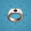 Signet Ring #1295