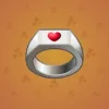 Signet Ring #12973