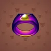 Signet Ring #12974