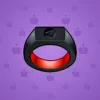 Signet Ring #12975
