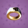 Signet Ring #12986
