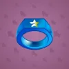 Signet Ring #12989