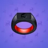 Signet Ring #1299