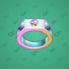 Signet Ring #12991