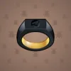 Signet Ring #13000