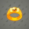 Signet Ring #13002