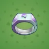 Signet Ring #13005