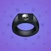 Signet Ring #13007