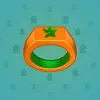 Signet Ring #13008
