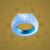 Signet Ring #13010
