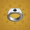 Signet Ring #13016