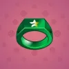 Signet Ring #1302
