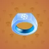 Signet Ring #13022