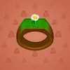 Signet Ring #13024