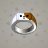Signet Ring #13029