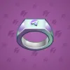Signet Ring #13030