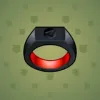 Signet Ring #13039