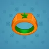 Signet Ring #13049