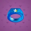 Signet Ring #1305