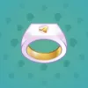 Signet Ring #13051