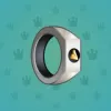 Signet Ring #13054