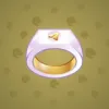 Signet Ring #13055