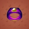 Signet Ring #1306