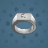 Signet Ring #13062