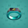 Signet Ring #13064