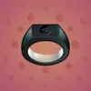 Signet Ring #13066