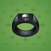 Signet Ring #13067