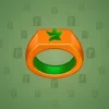 Signet Ring #13069