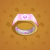 Signet Ring #13071