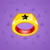 Signet Ring #13073
