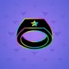 Signet Ring #13074