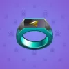 Signet Ring #13080