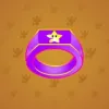 Signet Ring #13082